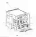 Fig. 02 - Automated fluid handling system