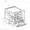 Fig. 01 - Automated fluid handling system