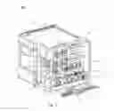 Fig. 02 - Automated fluid handling system