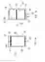 Fig. 02 - Containers for chromatography media
