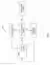Fig. 02 - COMBUSTION OPTIMIZATION SYSTEM AND METHOD