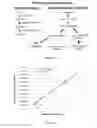 Fig. 12 - Methods for the diagnosis and risk assessment of plasmalogen deficiency mediated diseases of aging