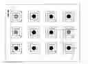 Fig. 01 - Methods and devices for quantitating blood samples