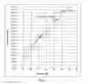Fig. 06 - Methods and devices for quantitating blood samples