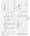 Fig. 07 - Methods and devices for quantitating blood samples