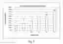 Fig. 08 - Methods and devices for quantitating blood samples