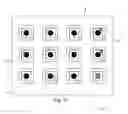 Fig. 15 - Methods and devices for quantitating blood samples