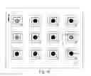 Fig. 16 - Methods and devices for quantitating blood samples