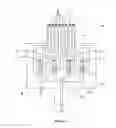 Fig. 02 - Microfluidics based assay device