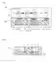 Fig. 02 - Method of detecting test substance, sample analysis cartridge, and sample analyzer