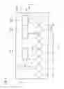 Fig. 04 - Method of detecting test substance, sample analysis cartridge, and sample analyzer