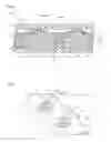 Fig. 07 - Method of detecting test substance, sample analysis cartridge, and sample analyzer