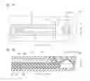 Fig. 08 - Method of detecting test substance, sample analysis cartridge, and sample analyzer