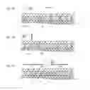 Fig. 11 - Method of detecting test substance, sample analysis cartridge, and sample analyzer