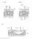 Fig. 12 - Method of detecting test substance, sample analysis cartridge, and sample analyzer