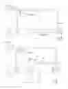 Fig. 16 - Method of detecting test substance, sample analysis cartridge, and sample analyzer