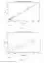 Fig. 14 - COMPOSITIONS AND METHODS FOR ACTIVE SURVEILLANCE OF PROSTATE CANCER