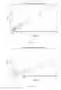 Fig. 16 - COMPOSITIONS AND METHODS FOR ACTIVE SURVEILLANCE OF PROSTATE CANCER
