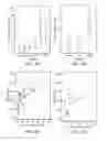 Fig. 07 - Methods for detecting and treating cancer