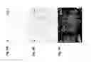 Fig. 06 - METHOD FOR IDENTIFYING AND SELECTING CARDIOMYOCYTES