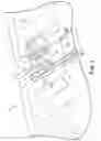 Fig. 07 - Electrically conductive kelvin contacts for microcircuit tester