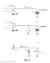 Fig. 06 - Apparatus and methods for testing of acoustic devices and systems