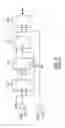Fig. 04 - Programmable circuits for correcting scan-test circuitry defects in integrated circuit designs