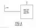 Fig. 05 - Programmable circuits for correcting scan-test circuitry defects in integrated circuit designs