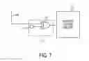 Fig. 08 - Programmable circuits for correcting scan-test circuitry defects in integrated circuit designs
