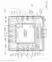 Fig. 05 - Integrated electronic device having a test architecture, and test method thereof