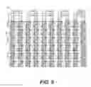 Fig. 07 - Magnetic field sensor with increased linearity