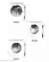 Fig. 07 - TRANSDUCER HAVING SURFACE MOUNTED ELEMENTS AND ASSOCIATED METHODS