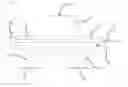 Fig. 06 - Vessel-towed multiple sensor systems and related methods