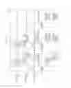 Fig. 30 - Range imaging apparatus and range imaging method