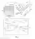 Fig. 02 - Three-dimensional hyperspectral imaging systems and methods using a light detection and ranging (LIDAR) focal plane array