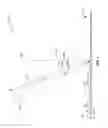 Fig. 03 - Solid-state electronic light detection and ranging (LIDAR)
