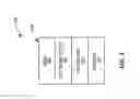 Fig. 04 - Solid-state electronic light detection and ranging (LIDAR)