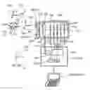 Fig. 01 - TARGET DEVICE FOR USE IN OPTICAL DETECTION OF AN OBJECT