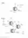 Fig. 02 - TARGET DEVICE FOR USE IN OPTICAL DETECTION OF AN OBJECT