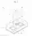 Fig. 02 - Multi-position sensing apparatus
