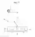 Fig. 07 - Multi-position sensing apparatus