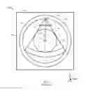 Fig. 02 - Apparatus for detecting X-rays