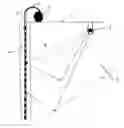 Fig. 01 - A BOREHOLE SEISMIC TOOL AND METHOD OF SEISMIC SURVEYING