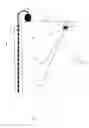Fig. 02 - A BOREHOLE SEISMIC TOOL AND METHOD OF SEISMIC SURVEYING