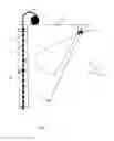 Fig. 03 - A BOREHOLE SEISMIC TOOL AND METHOD OF SEISMIC SURVEYING