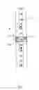Fig. 04 - A BOREHOLE SEISMIC TOOL AND METHOD OF SEISMIC SURVEYING