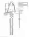 Fig. 02 - Wear resistant electrodes for downhole imaging