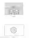 Fig. 09 - Wear resistant electrodes for downhole imaging
