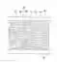 Fig. 01 - Random dispersion-type reflection polarizer