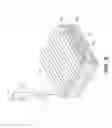 Fig. 09 - Random dispersion-type reflection polarizer